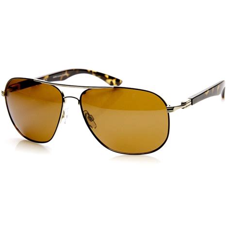 high quality aviator sunglasses